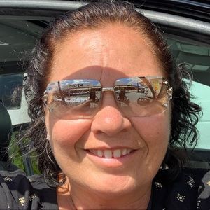 Hello Everyone❤️